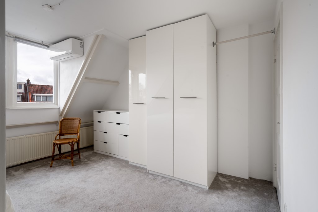 35. Bessemerlaan 72, Utrecht-38.jpg